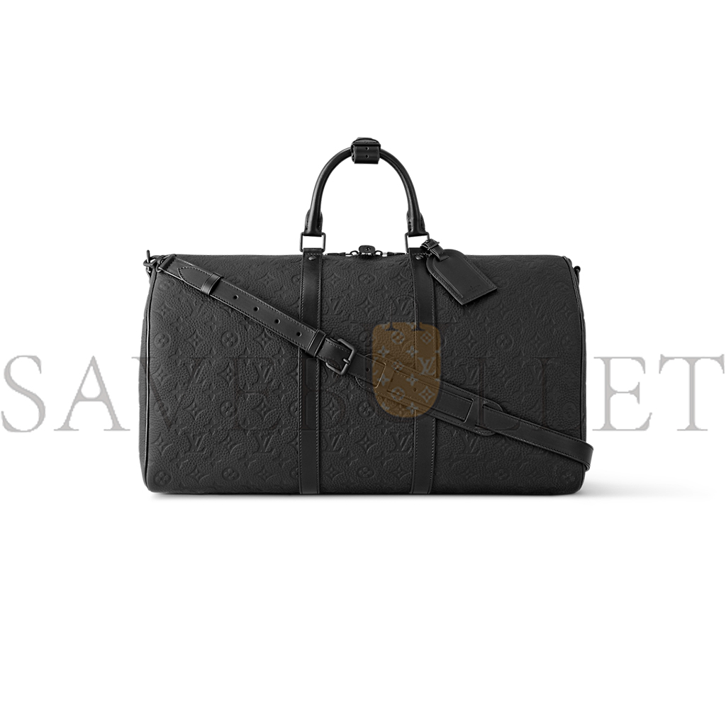 l**is V*t*n keepall bandouliÈre 50 m59025 (50*29*23cm)